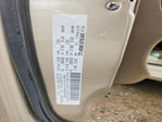 Chrysler Voyager 2014