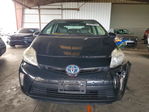 Toyota Prius 2012