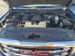 GMC Sierra 2016