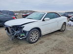 Chrysler 200 2011