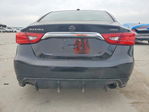 Nissan Maxima 2017