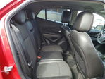 Buick Encore 2015