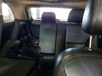 Ford Edge 2012