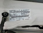 Ford C-MAX 2013