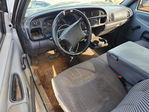 Dodge RAM 1999