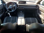 Mazda CX-50 2024