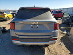 Kia Sorento 2025