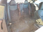 Chrysler 200 2012
