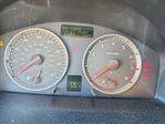 Volvo S40 2005