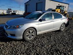 Honda Accord 2013