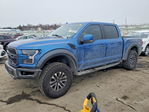 Ford F-150 2019