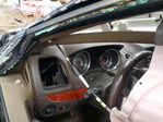 Chrysler Voyager 2015