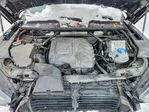 Audi Q5 2021