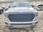 RAM 1500 2022