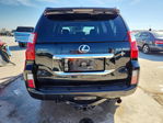 Lexus GX 2012