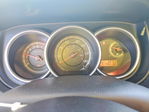 Nissan Versa 2011