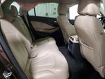 Buick Envision 2020