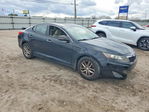 Kia Optima 2013