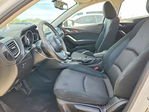 Mazda 3 2014