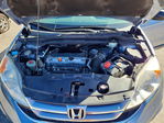 Honda CR-V 2010