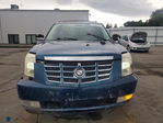 Cadillac Escalade 2007