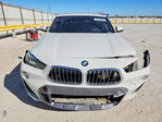 BMW X2 2018