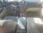 Lexus ES 2007