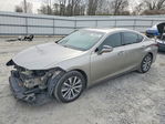 Lexus ES 2020