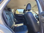 Mazda CX-5 2025