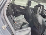 Audi A4 2017