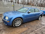 Chrysler 300 2007
