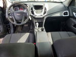 GMC Terrain 2013
