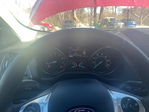 Ford Escape 2016