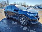 Honda CR-V 2018