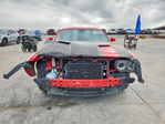 Dodge Challenger 2019