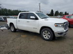 RAM 1500 2020