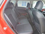 Kia Soul 2021