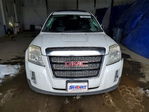 GMC Terrain 2011