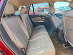 Ford Edge 2013