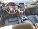 Cadillac SRX 2015