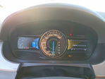 Ford Edge 2014