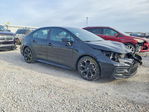 Toyota Corolla 2025