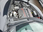 Chevrolet Corvette 2005