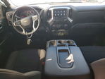 Chevrolet Silverado 2019