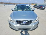 Volvo XC60 2012
