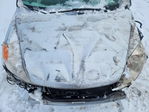 Honda CR-V 2011