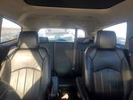 Buick Enclave 2013