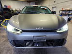Kia EV6 2022