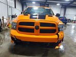 RAM 1500 2019