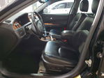 Buick LaCrosse 2006